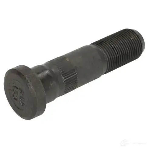 Болт колеса S-TR PDBV 09 str40414 1437814194