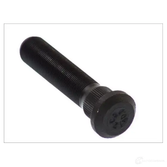 Болт колеса S-TR 1420454082 str40708 U L882F8 - Изображение 1