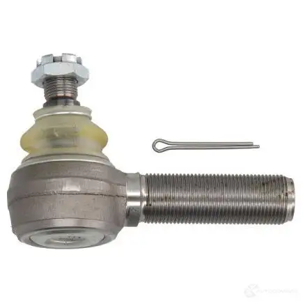 Болт колеса S-TR 9DK79 WM str40210 1423733497 - Изображение 1