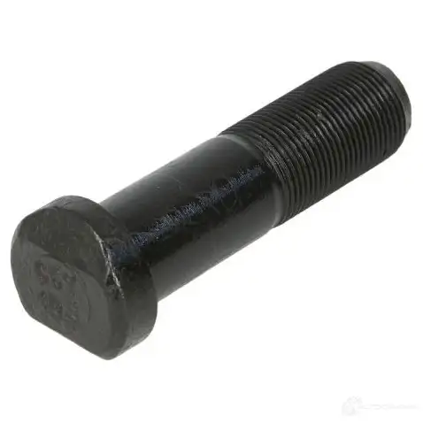 Болт колеса S-TR N K506 str40218 3866935
