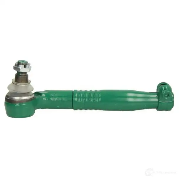 Болт колеса S-TR str41001 55J06 T 1423733499