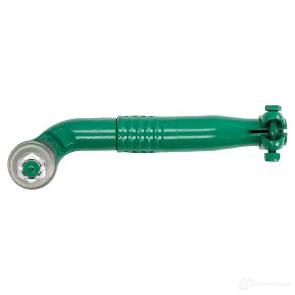 Болт колеса S-TR 4 TSH48 1423733500 str41002