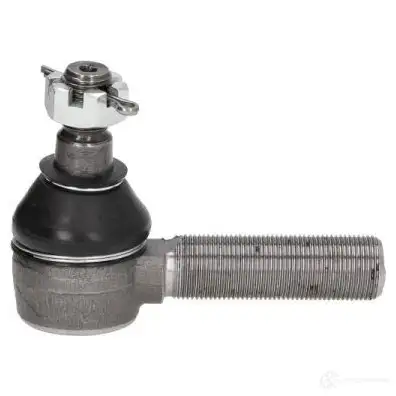 Болт колеса S-TR RMBY4 4 str40011 215066211 - Изображение 1