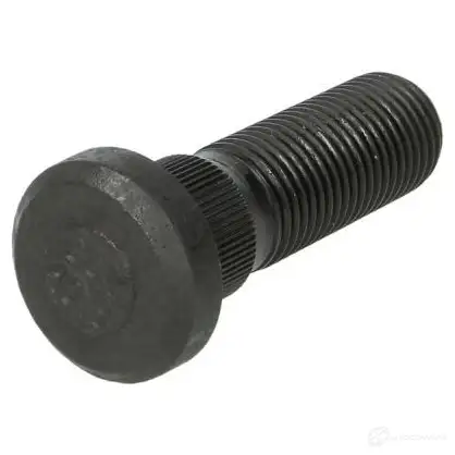 Болт колеса S-TR str40508 SY IIF0 215017021