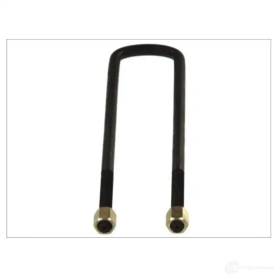 Гайка ступицы колеса S-TR str40506 3PH3BH B 3866980 - Изображение 1