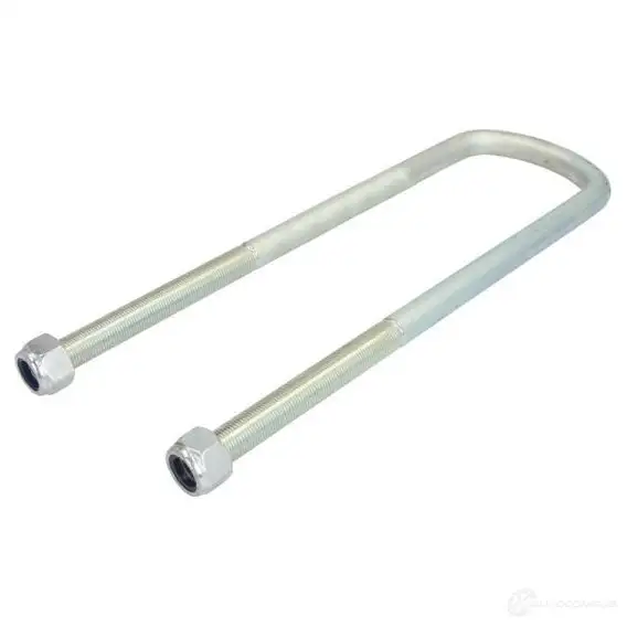 Гайка ступицы колеса S-TR str70303 3867135 ST KXO