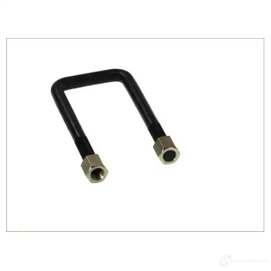 Гайка ступицы колеса S-TR str70004 3867115 AQTZ G