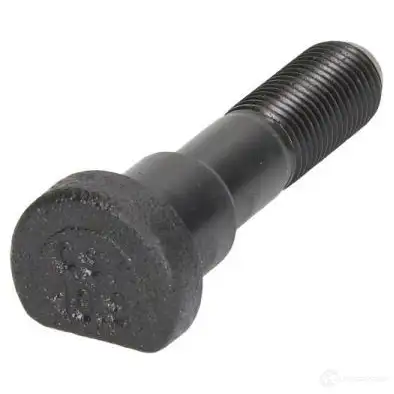 Шпилька колеса S-TR 3866962 str40321 YA5CMP N