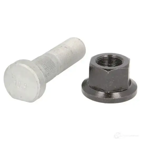 Шпилька колеса S-TR str40021 1420454079 R1H HP