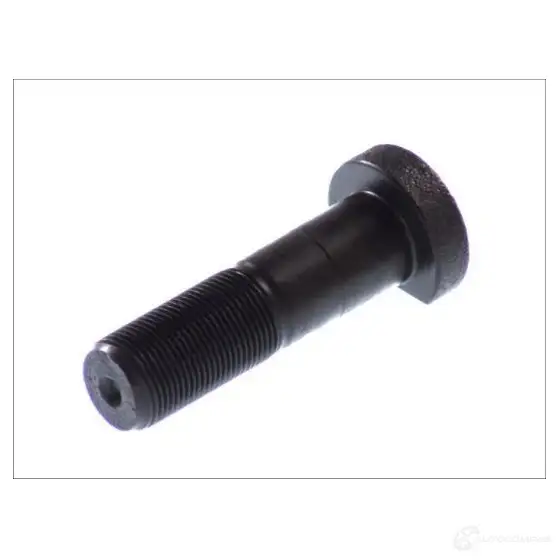 Шпилька колеса S-TR P FSNXT 3866928 str40208