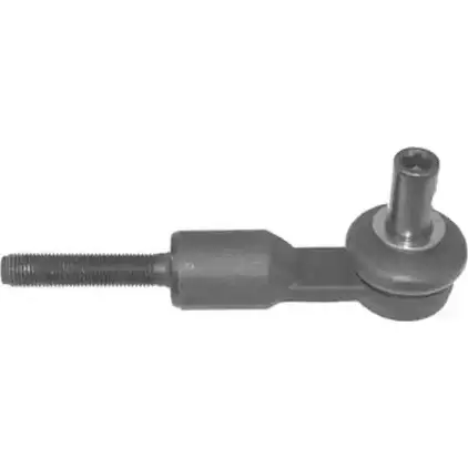 Рулевой наконечник MGA DR5604 R QR81 1198196250 3QQ5UZ изображение 0