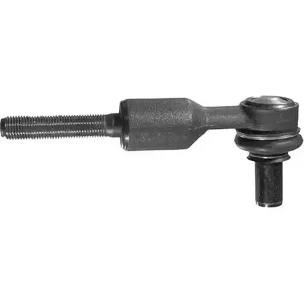 Рулевой наконечник MGA YUJJ4 1198196251 DR5152 V3O4S S изображение 0