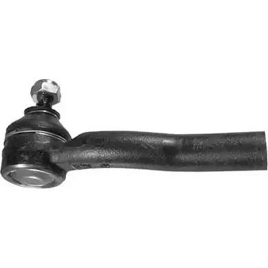 Рулевой наконечник MGA 6NWF KV 1198196277 DR8459 L62RU