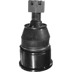 Шаровая опора MGA CIJBLC SR5263 1198196480 9DAG D