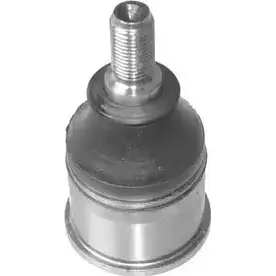 Шаровая опора MGA SR5758 1198196481 ZI5U9 RC DP3K