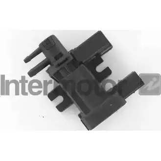Клапан возврата ог STANDARD W5DFA9 R 14286 CEOBEL9 1198210262