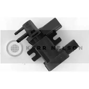 Клапан возврата ог STANDARD 1198211074 ESV102 3X 5ON ECW0B8W