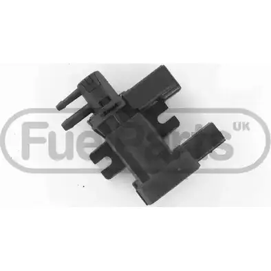 Клапан возврата ог STANDARD MIYVZ EV094 1198211084 Y1H 3D