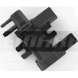 Клапан возврата ог STANDARD LEV094 1198211456 65N58X B 5F5J3L