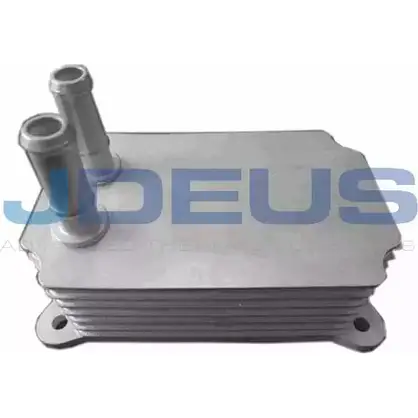 Масляный радиатор двигателя JDEUS S0Z0S7 CL9TJ F M-412093A 1198216050