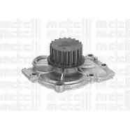 Водяной насос, помпа CIFAM 1198218298 4 HOPW 824-1019 0RH47K