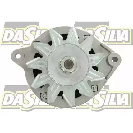 Генератор DA SILVA 01374 EDBH RZ 1198239698 A4S13 изображение 0