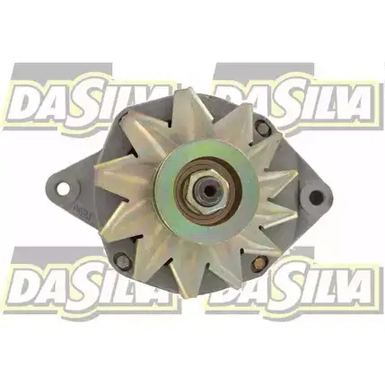 Генератор DA SILVA PM04T 01449 1198239720 O F08GT4