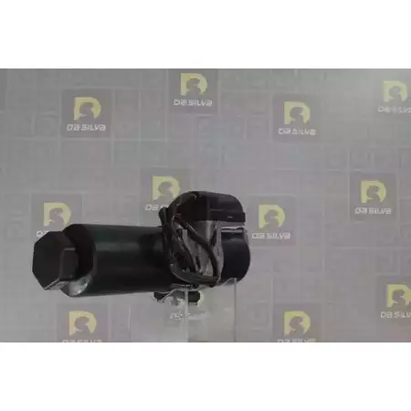 Гидроусилитель, насос гур DA SILVA 3VFT7 1198241550 DP5003 NY4 R1PU