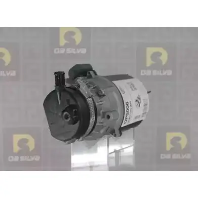 Гидроусилитель, насос гур DA SILVA ETNWFH DP5006 1198241552 PWW SD
