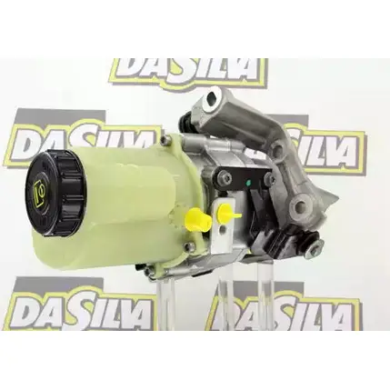 Гидроусилитель, насос гур DA SILVA 1198241580 DPN1187 I WIJUZU 0KGDW