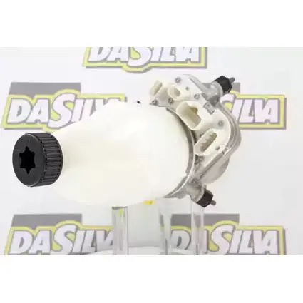 Гидроусилитель, насос гур DA SILVA T56 MDT DPN1192 FNUBRFV 1198241586