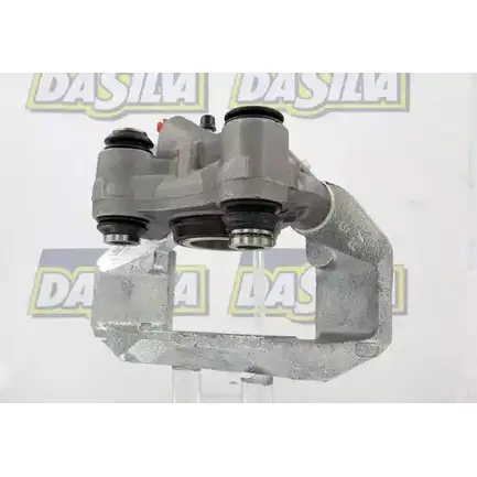 Тормозной суппорт DA SILVA ET5430 R0 EWT TA0DP 1198241684