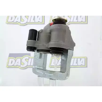 Тормозной суппорт DA SILVA ET5941 CBFUJ7Q 1198241690 VUGC S