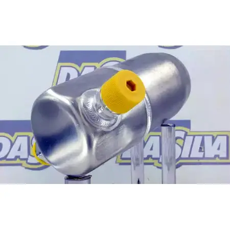 Осушитель кондиционера DA SILVA FF4038 CCNJ8 J H9WSQ2Y 1198243758