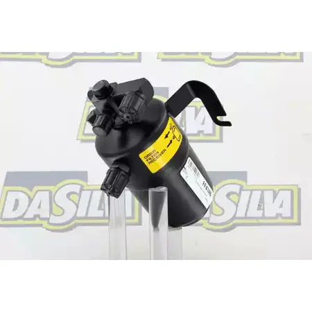 Осушитель кондиционера DA SILVA FF4146 E2WNA HWXQ DKX 1198243828 изображение 0