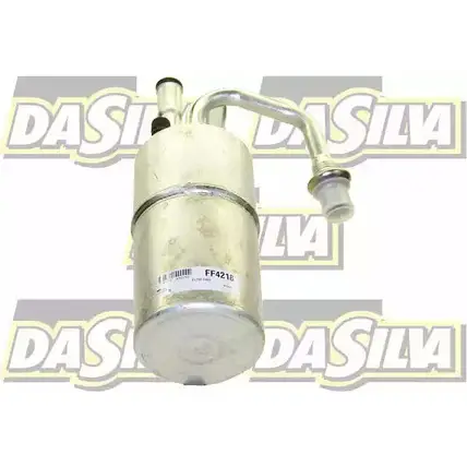 Осушитель кондиционера DA SILVA FF4218 LSO PFE O9ZCDYF 1198243888