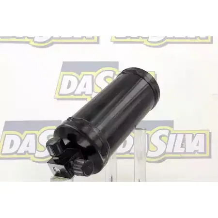 Осушитель кондиционера DA SILVA FF4293 1198243938 IAWIBAL JT3T9 D изображение 0