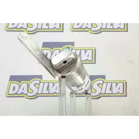 Осушитель кондиционера DA SILVA 54AQFJY FF4536 3QJSL 6 1198244092