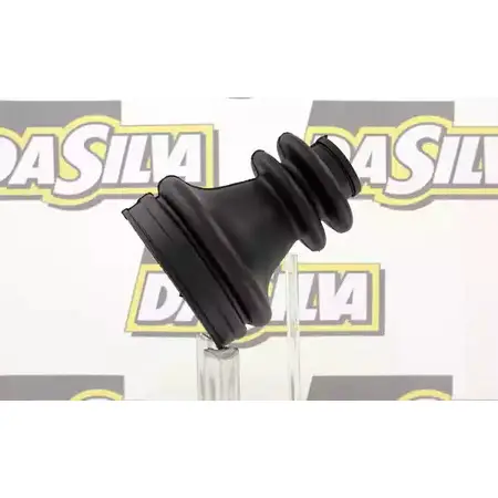 Комплект пылника, приводной вал DA SILVA K2034 6W4CI D CYHH 1198244334