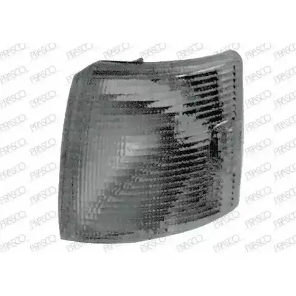 Фонарь поворотника PRASCO 195FH VG9134124 AE NOCV 1198255278