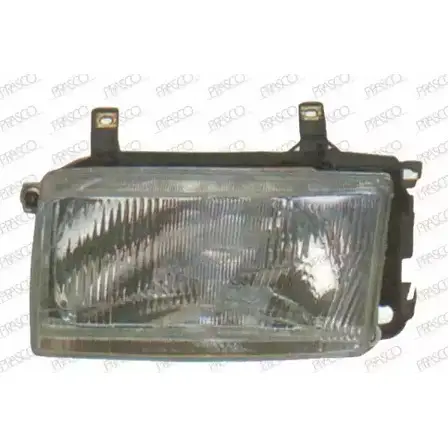 Фара PRASCO 4T2DL 1198255304 FTC DGSV VG9134604