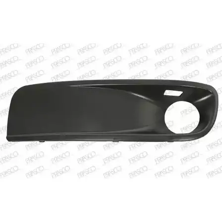 Решетка бампера PRASCO 5LP4S 07YO7 QO VG9172114 1198255450