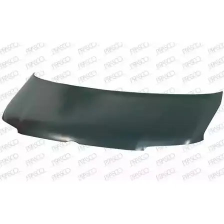 Капот PRASCO 1198255480 VG9173130 8033533377853 A PAGZBQ