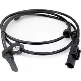 Датчик АБС HOFFER KPHY YD 8290698 D8588Z2 1198258339