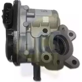 Клапан ЕГР ACI-AVESA 1198270887 AEGR-1059 CV UUP GGIB6NJ