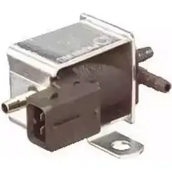 Клапан, управление воздуха-впускаемый воздух ACI-AVESA M95DPI8 B9 P4O AEPW-065 1198270899 изображение 0