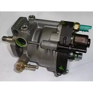 Тнвд, топливный насос высокого давления ACI-AVESA 3B AQX3 IB-R9042A-042A IW92OQR 1198270977