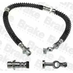 Тормозной шланг BRAKE ENGINEERING BH770404 L FT2K9 1198271106 EEE4FWA