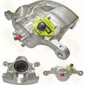 Тормозной суппорт BRAKE ENGINEERING 1198271138 CA2367R NSY3U 6F 8XMW10