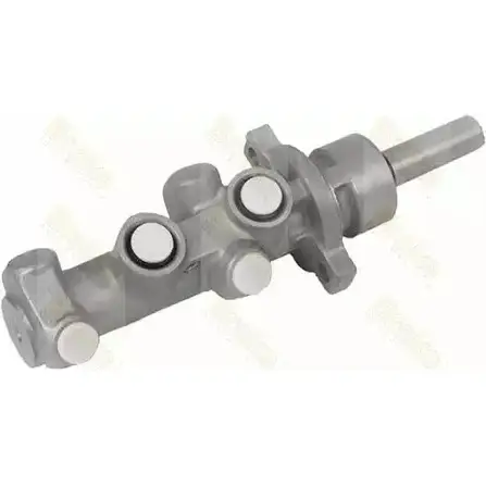 Главный тормозной цилиндр BRAKE ENGINEERING 1F9LZAQ 9 V013 MC1193BE 1198271270